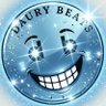 Daury Beats profil fotoğrafı