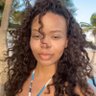 BRIA 🩷's profile picture