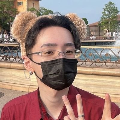 TOSHICHAN_0229's profile picture