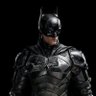 Speed Racer (TheBatman3.0)'s profile picture