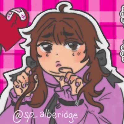 Razor Cartman ♡'s profile picture