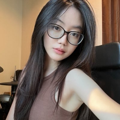 lilithkis's profile picture