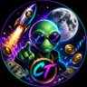 CREATIVE TAKES 🚀🌕 profil fotoğrafı