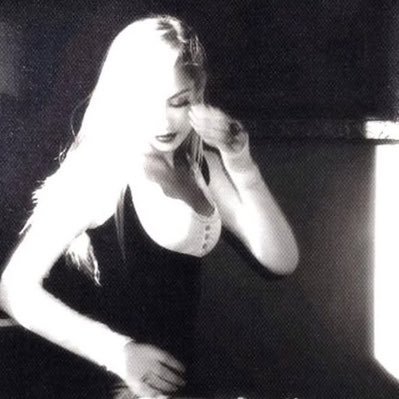 8's profile picture