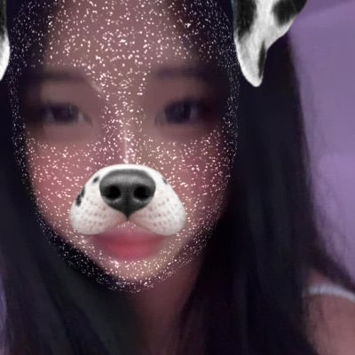 aloe's profile picture