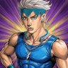 唐一's profile picture