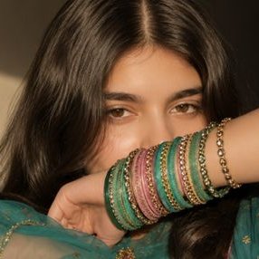 mirchimojito's profile picture