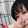 女男's profile picture