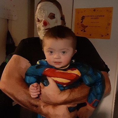 JamesTate121's profile picture