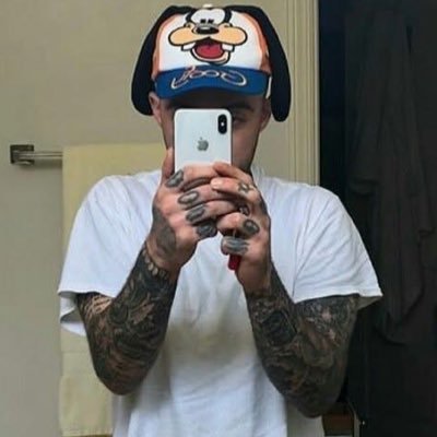 long live mac 🕊's profile picture