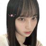すみれさくラブリー's profile picture