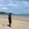 Profilbild von อาเล็กท์