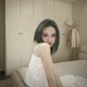 Liora 的头像
