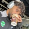 ' عــبــادي ' بطل النخبة💚🏆🏆.'s profile picture