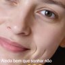 Geu Soares profil fotoğrafı