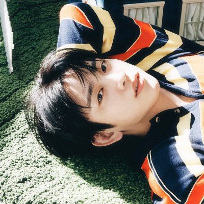~คูมพัค~🍀🤍❤️🩹🩷's profile picture