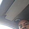 GURAJENA MUSAIGWA's profile picture