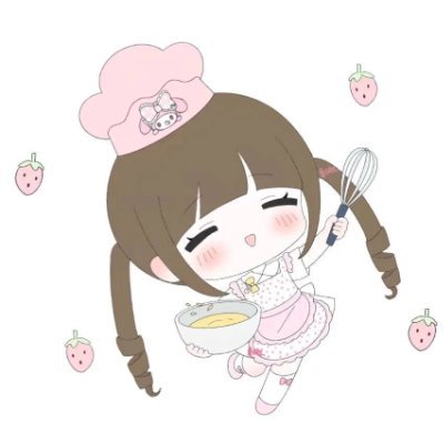 relebohileshane's profile picture