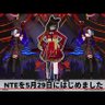 九狐依ヶ崎貂姫 ~Kikoegasaki Tenhi~ 配信2年目常連0 乗っ取りにつき個人垢居抜き profil fotoğrafı