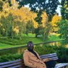 TwoFingers profil fotoğrafı