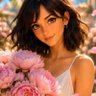Profilbild von Екатерина