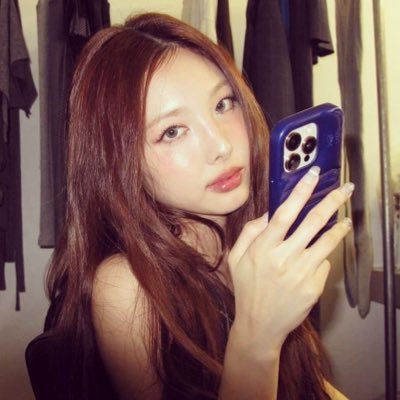 jade ⋆˚꩜｡'s profile picture