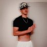 Jayden B 🇨🇴's profile picture