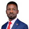 Masembe SimonPeter Ssempagala profil fotoğrafı