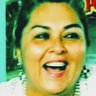 regina azuaga's profile picture
