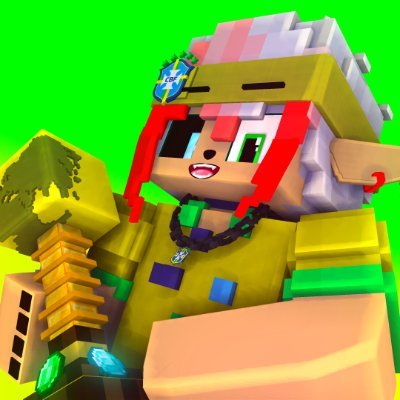 🇧🇷 Taejo_Tobogo 彡 🖤🤍 (open commissions )'s profile picture