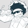 nahdroj's profile picture