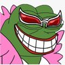 Dofi 🐸 的头像