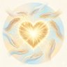 One Kind Act's profile picture
