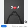 صقر عدن's profile picture