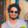 Mush's profile picture