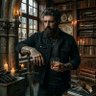 lu profil fotoğrafı