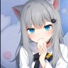 jina's profile picture