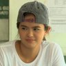 fishball ⭐️'s profile picture