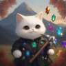 RelaxJPN's profile picture