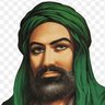 Profilbild von the Secret Shia