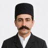 ابراهیم بیک profil fotoğrafı