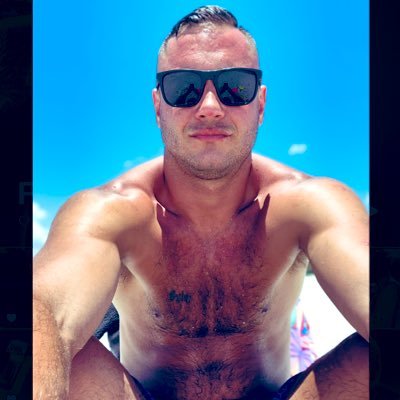 DannyMountain10's profile picture