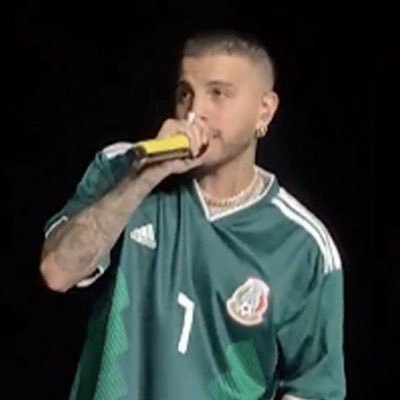 CNWORLDTOUR's profile picture