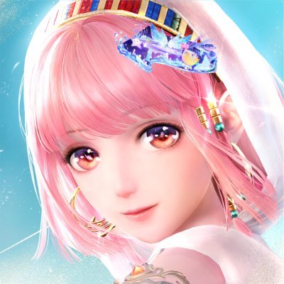 InfinityNikkiJP's profile picture