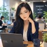 Airi Lab⚡️'s profile picture