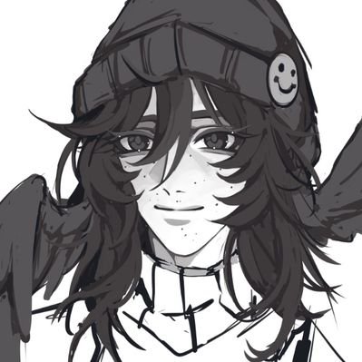 andrew❄qsmp era's profile picture