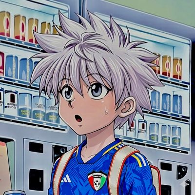 wosjsgs's profile picture