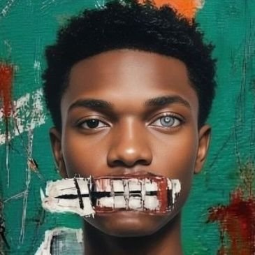 balde_alej42721's profile picture