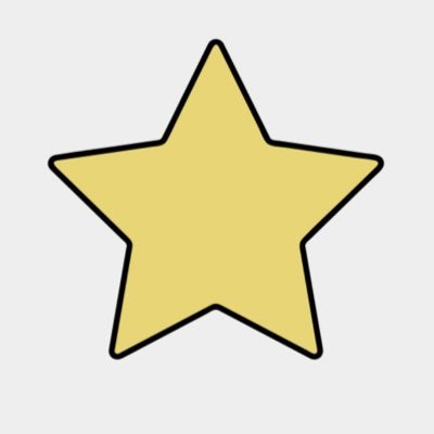 ☆彡's profile picture