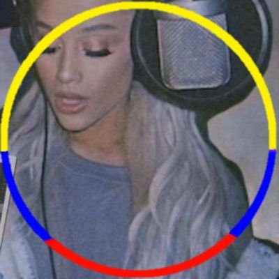 lovessswt's profile picture